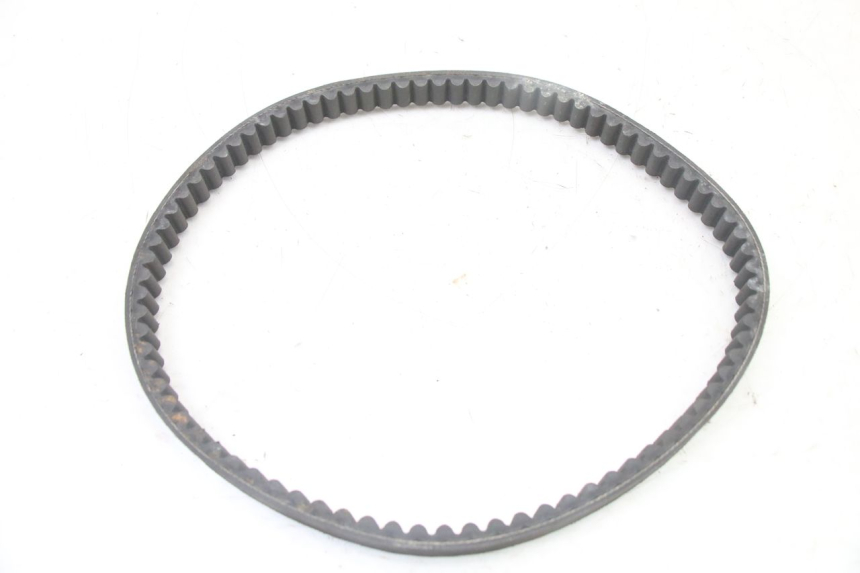 photo de WARIATOR MBK MW TRYPTIK 125 (2014 - 2016) - Widok ogólny