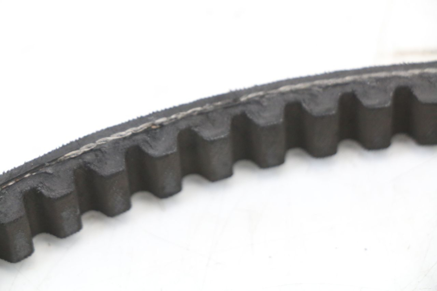 photo de WARIATOR PIAGGIO NEW TYPHOON 50 (2018 - 2021) - Widok ogólny