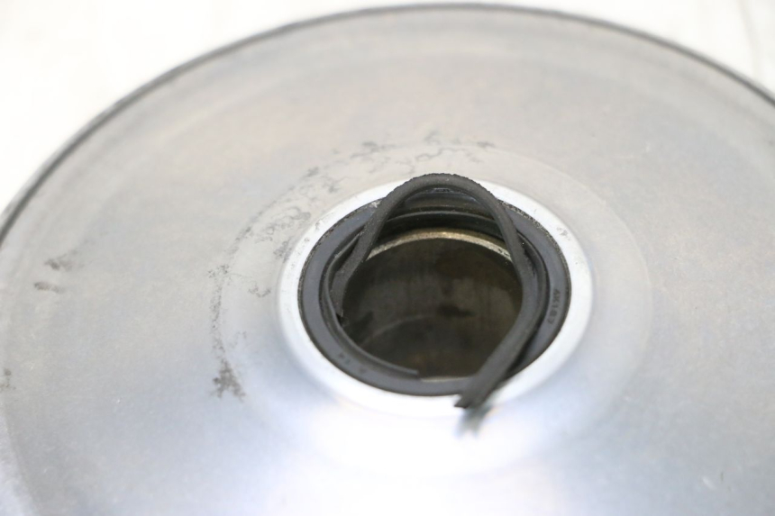 photo de WARIATOR HONDA PCX (JF57/JF64) 125 (2014 - 2018) - Zbliżenie techniczne