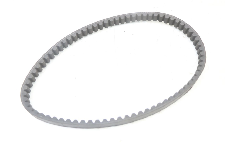 photo de WARIATOR PEUGEOT ELYSTAR 50 (2002 - 2014) - Zbliżenie techniczne