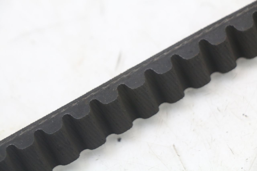 photo de WARIATOR PEUGEOT ELYSTAR 50 (2002 - 2014) - Widok ogólny