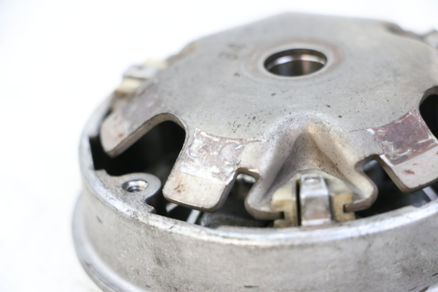 photo de WARIATOR PEUGEOT LUDIX 50 (2008 - 2017) - Szczegół części