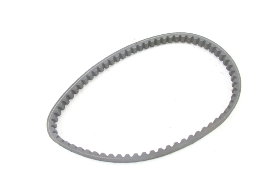 photo de WARIATOR PIAGGIO VESPA S 2T 50 (2007 - 2014) - Punkty mocowania