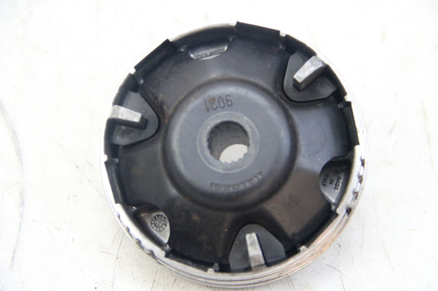 photo de WARIATOR GILERA RUNNER SP 50 (2009 - 2017) - Szczegół części