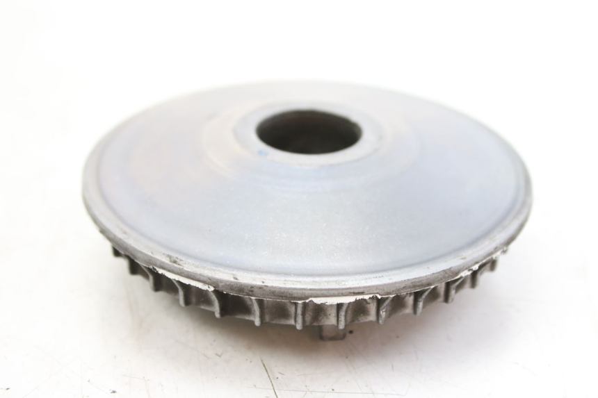 photo de WARIATOR KYMCO SENTO 100 (2008 - 2013) - Szczegół części