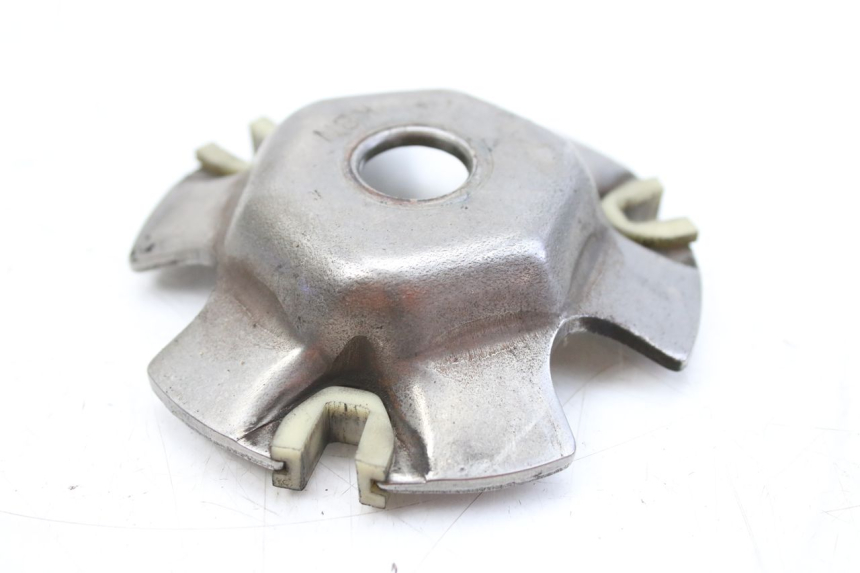 photo de WARIATOR KYMCO SENTO 100 (2008 - 2013) - Widok produktu