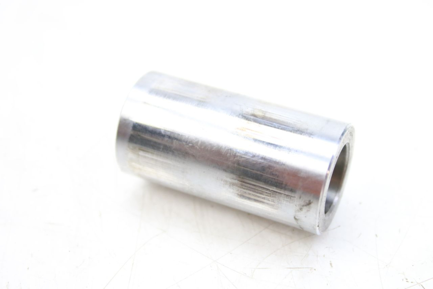 photo de WARIATOR KYMCO SENTO 100 (2008 - 2013) - Widok ogólny