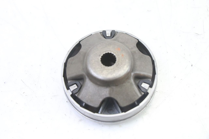 photo de WARIATOR APRILIA SR 2T 50 (2018 - 2022) - Inny kąt widzenia