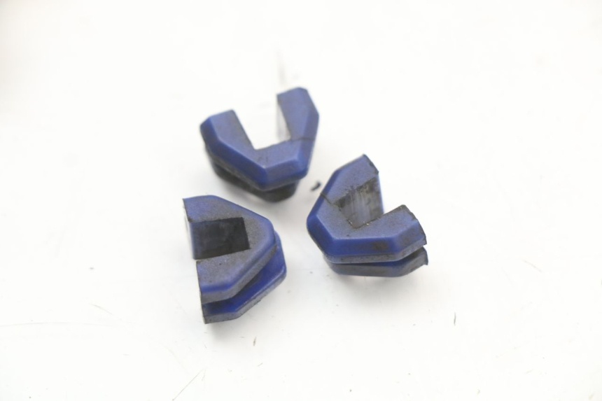 photo de WARIATOR APRILIA SR CARB LC 2T 50 (2004 - 2012) - Punkty mocowania