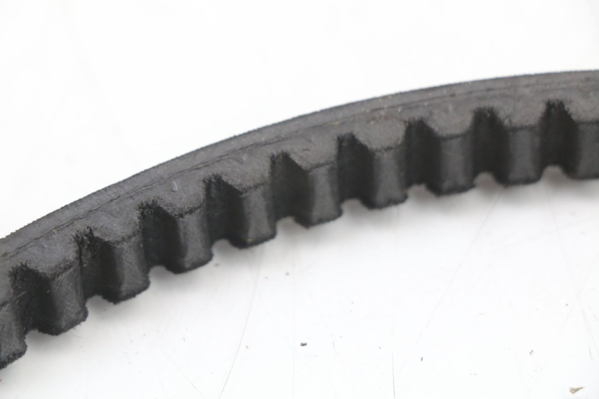 photo de WARIATOR APRILIA SR CARB LC 2T 50 (2004 - 2012) - Część sprawdzona