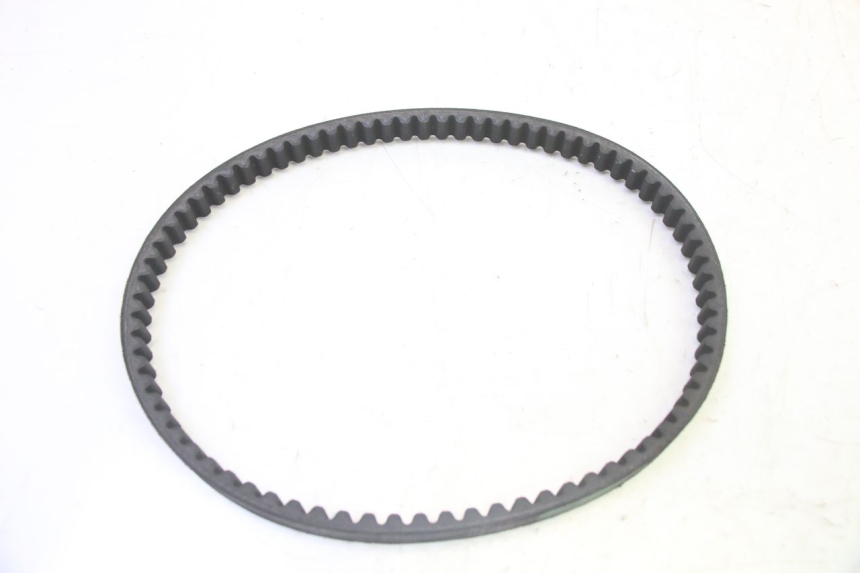 photo de WARIATOR APRILIA SR R 2T LC 50 (2018 - 2021) - Punkty mocowania