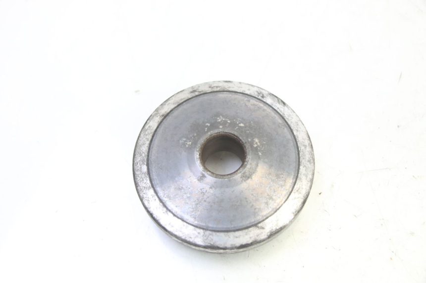 photo de WARIATOR PEUGEOT V-CLIC VCLIC 50 (2007 - 2013) - Zbliżenie techniczne