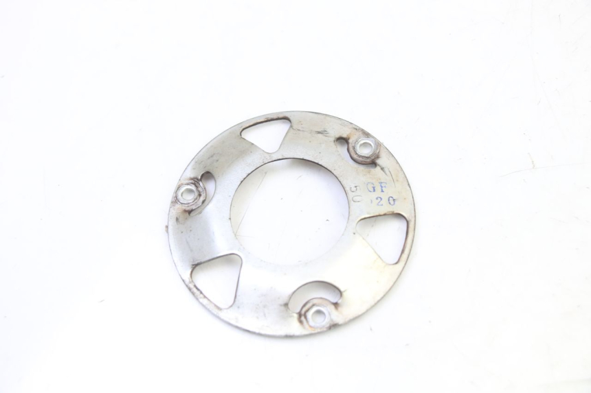 photo de WARIATOR PEUGEOT V-CLIC VCLIC 50 (2007 - 2013) - Część sprawdzona