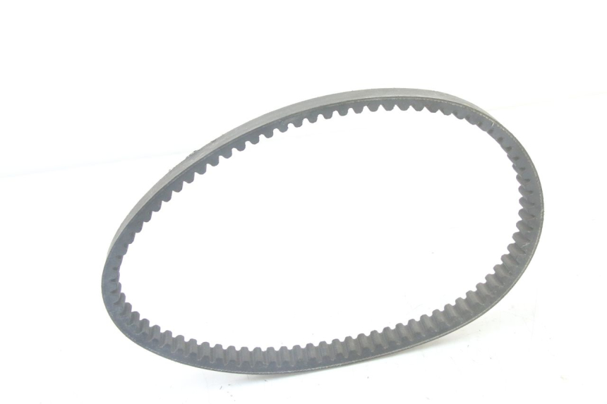 photo de WARIATOR PIAGGIO VESPA GRANTURISMO 125 (2003 - 2007) - Punkty mocowania