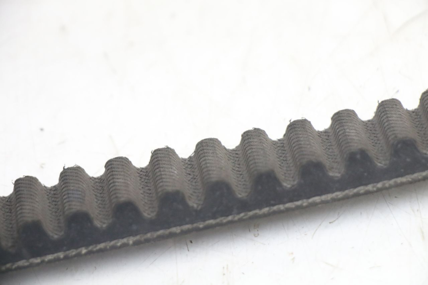 photo de WARIATOR PIAGGIO VESPA GRANTURISMO 125 (2003 - 2007) - Część sprawdzona