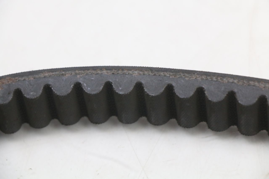 photo de WARIATOR PIAGGIO VESPA LX 125 (2005 - 2010) - Oznaczenia i referencje