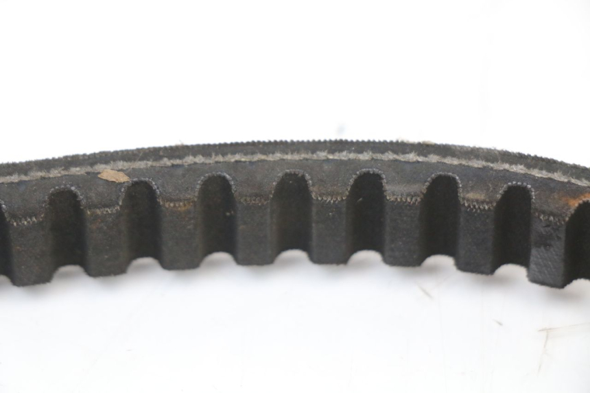 photo de WARIATOR PIAGGIO VESPA S 2T 50 (2007 - 2014) - Zoom stanu zużycia