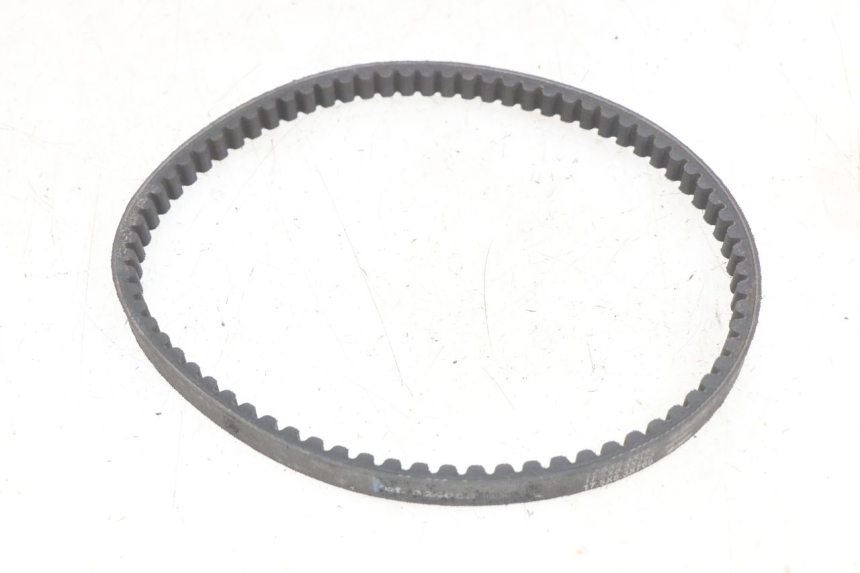 photo de WARIATOR PEUGEOT VIVACITY 50 (2004 - 2009) - Zoom stanu zużycia