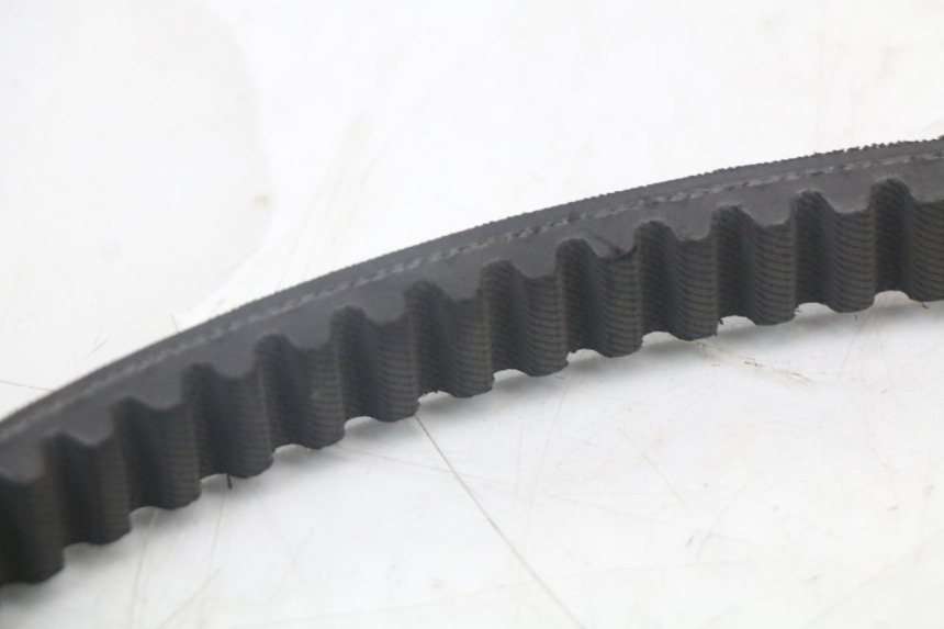 photo de WARIATOR YAMAHA XMAX X-MAX 125 (2006 - 2009) - Widok produktu