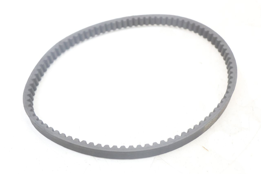 photo de WARIATOR YAMAHA XMAX X-MAX 125 (2006 - 2009) - Oznaczenia i referencje