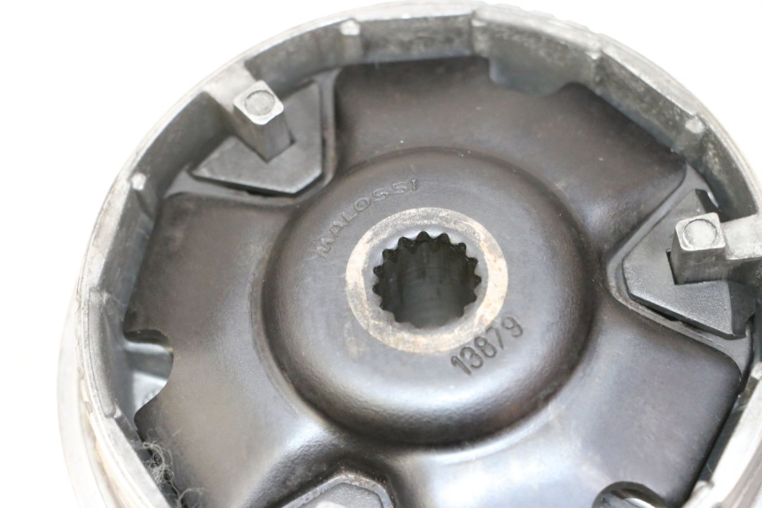 photo de WARIATOR YAMAHA X-MAX XMAX 125 (2010 - 2013) - Szczegół części