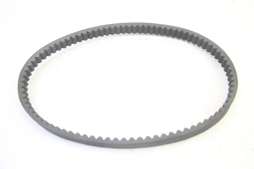 photo de WARIATOR YAMAHA XMAX X-MAX 125 (2006 - 2009) - Punkty mocowania