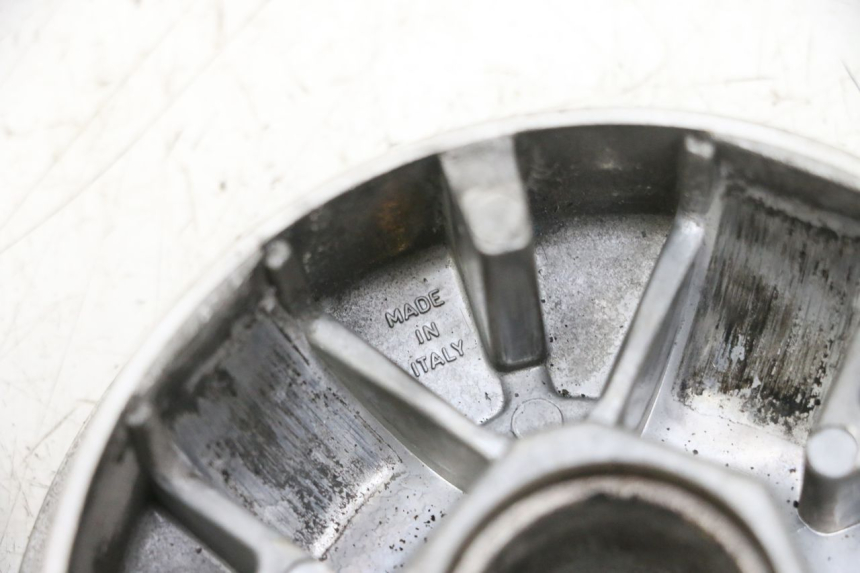 photo de WARIATOR YAMAHA X-MAX XMAX 125 (2010 - 2013) - Widok produktu