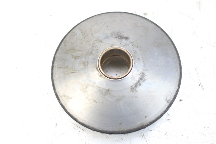 photo de WARIATOR PIAGGIO X9 EVOLUTION 125 (2003 - 2007) - Szczegół części