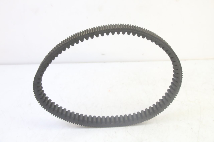 photo de WARIATOR YAMAHA YFM GRIZZLY 550 (2008 - 2015) - Widok produktu