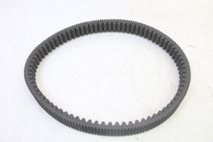 photo de WARIATOR YAMAHA YFM GRIZZLY 550 (2008 - 2015) - Oznaczenia i referencje