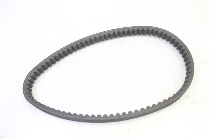 photo de WARIATOR YAMAHA YP MAJESTY 125 (2002 - 2006) - Widok ogólny