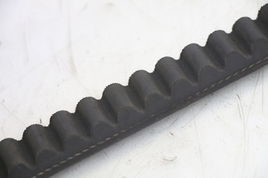 photo de WARIATOR YAMAHA YP MAJESTY 125 (2002 - 2006) - Punkty mocowania