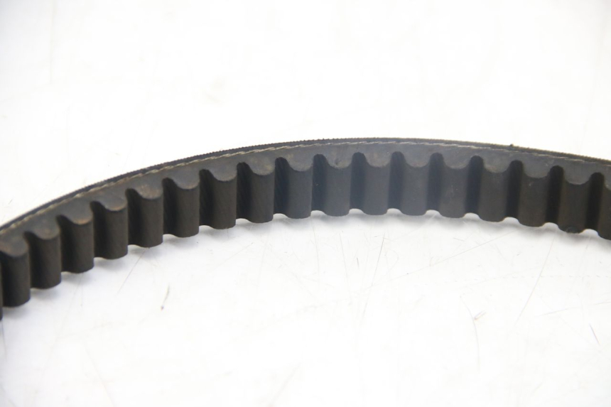 photo de WARIATOR PEUGEOT ZENITH 50 (1994 - 1999) - Szczegół części