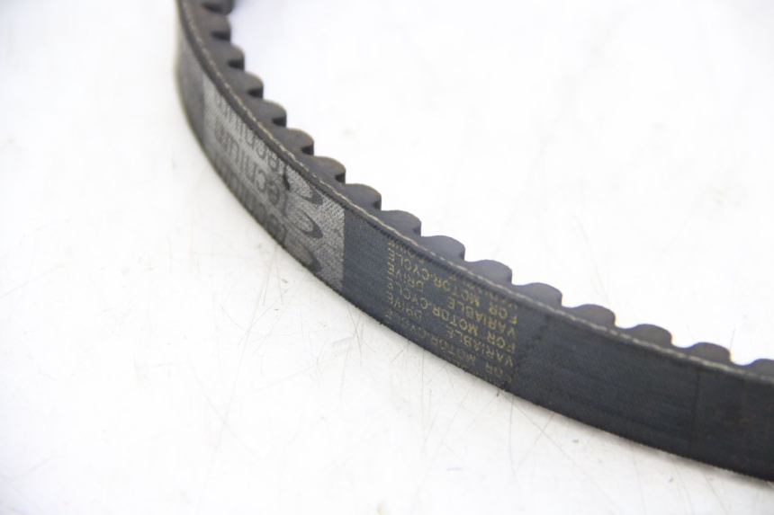 photo de WARIATOR PEUGEOT ZENITH 50 (1994 - 1999) - Inny kąt widzenia