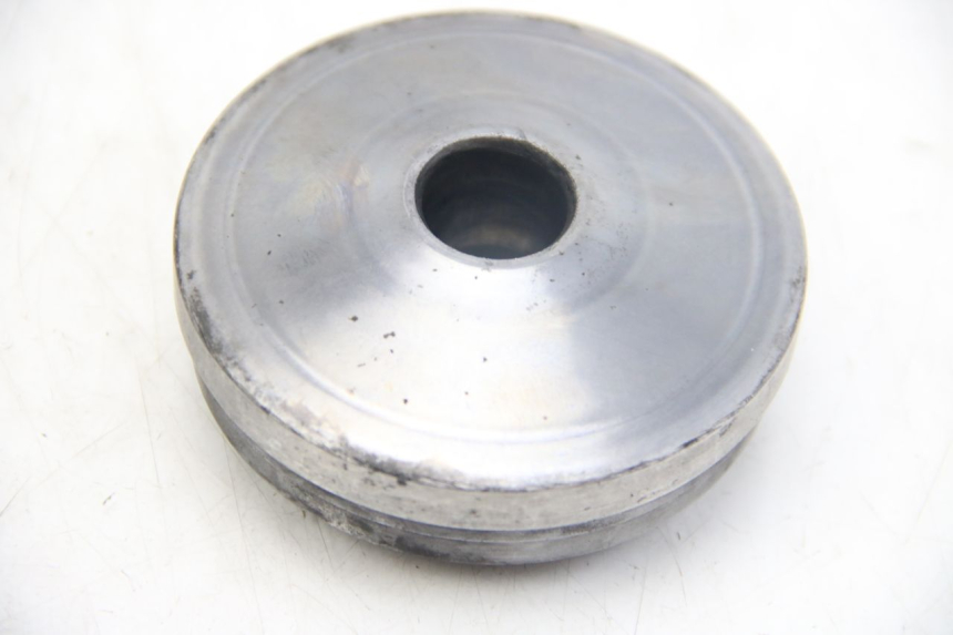 photo de WARIATOR PEUGEOT ZENITH 50 (1994 - 1999) - Punkty mocowania