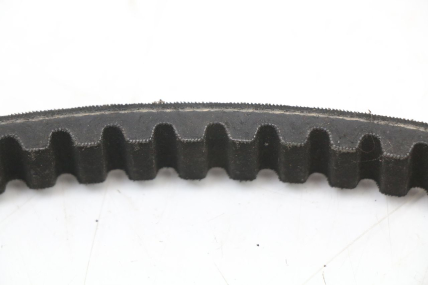 photo de WARIATOR PIAGGIO ZIP 2T 50 (2009 - 2019) - Część sprawdzona