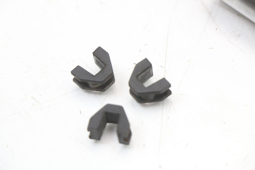 photo de WARIATOR PIAGGIO ZIP 2T 50 (2009 - 2019) - Punkty mocowania