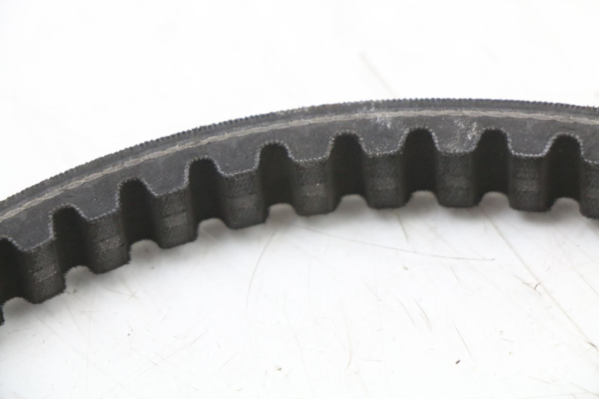 photo de WARIATOR PIAGGIO ZIP 2T 50 (2009 - 2019) - Oznaczenia i referencje