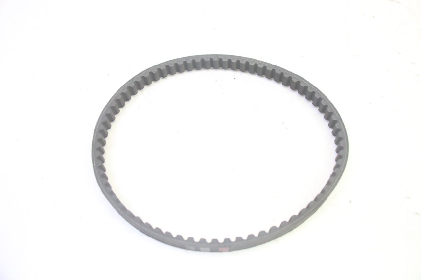 photo de WARIATOR PIAGGIO ZIP 4T 50 (2018 - 2020) - Widok ogólny