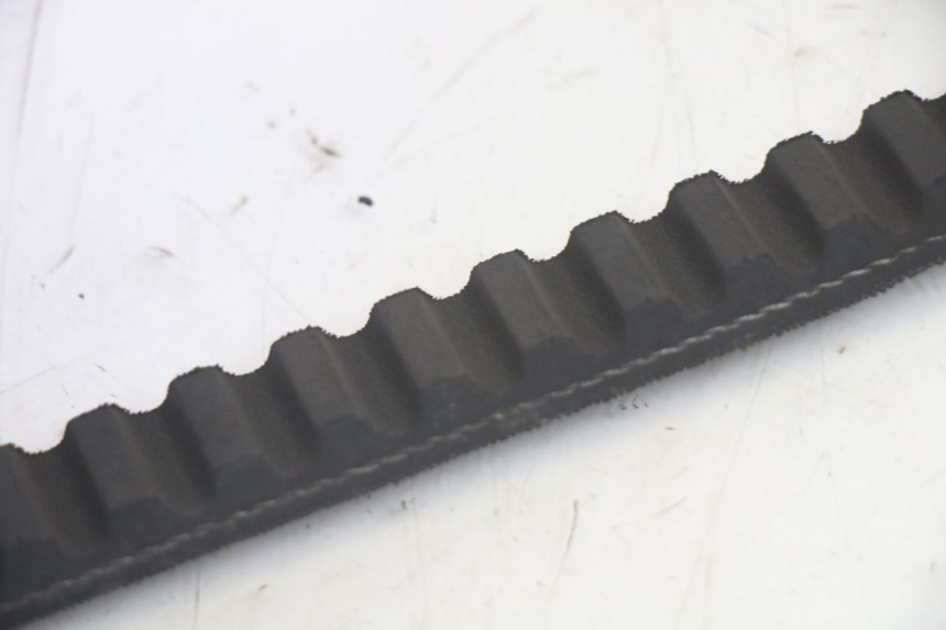 photo de WARIATOR PIAGGIO ZIP 4T 50 (2018 - 2020) - Punkty mocowania