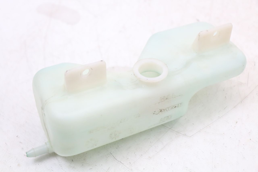 photo de Zbiornik wyrównawczy QUADRO 3D S 350 (2013 - 2018) - Widok główny