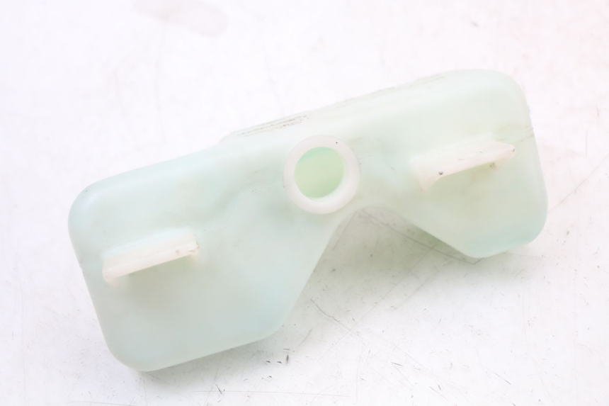 photo de Zbiornik wyrównawczy QUADRO 3D S 350 (2013 - 2018) - Szczegół części