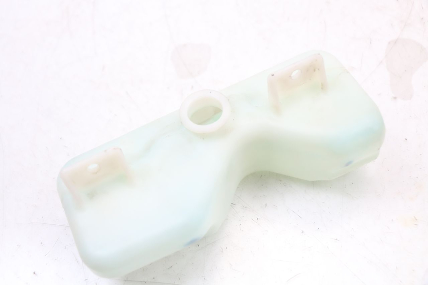 photo de Zbiornik wyrównawczy QUADRO 3D S 350 (2013 - 2018) - Zoom stanu zużycia