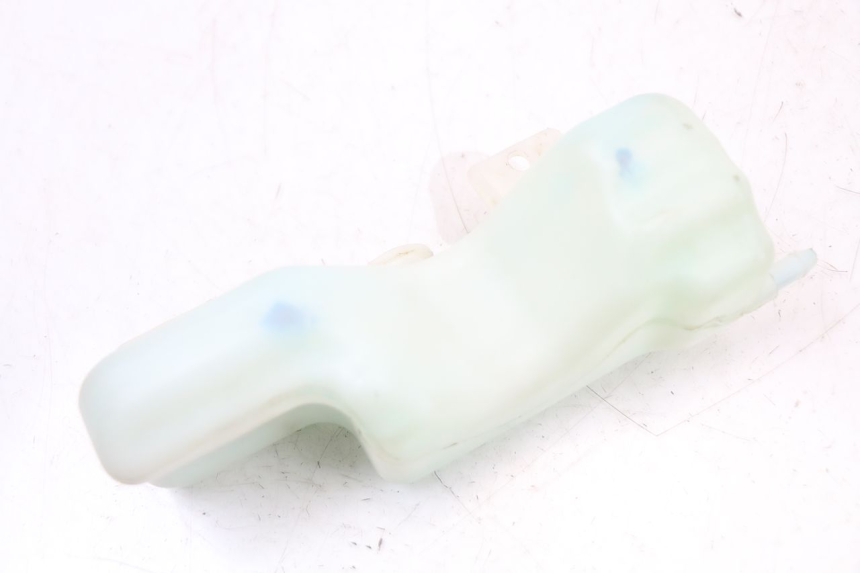 photo de Zbiornik wyrównawczy QUADRO 3D S 350 (2013 - 2018) - Zbliżenie techniczne