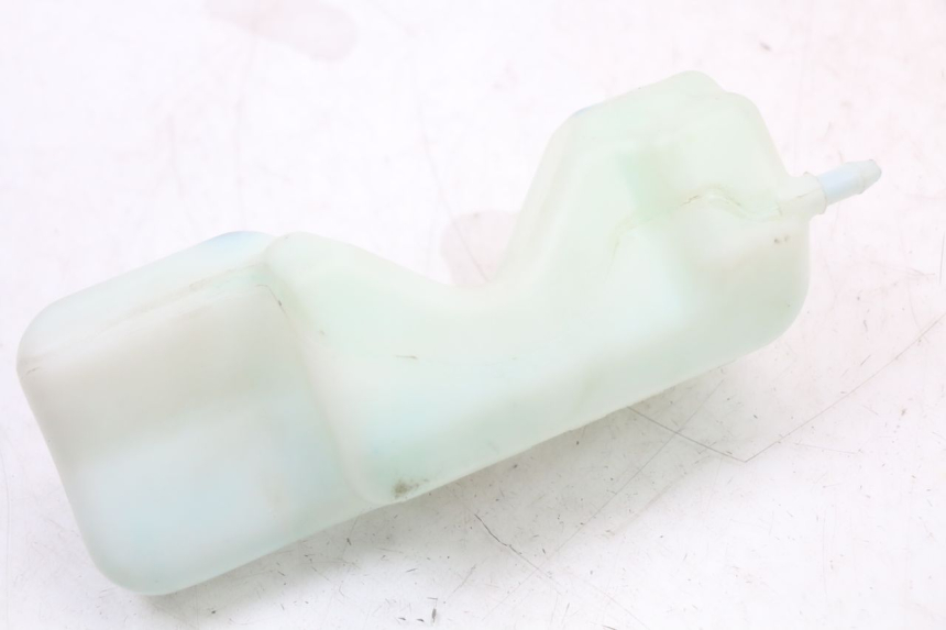 photo de Zbiornik wyrównawczy QUADRO 3D S 350 (2013 - 2018) - Widok ogólny