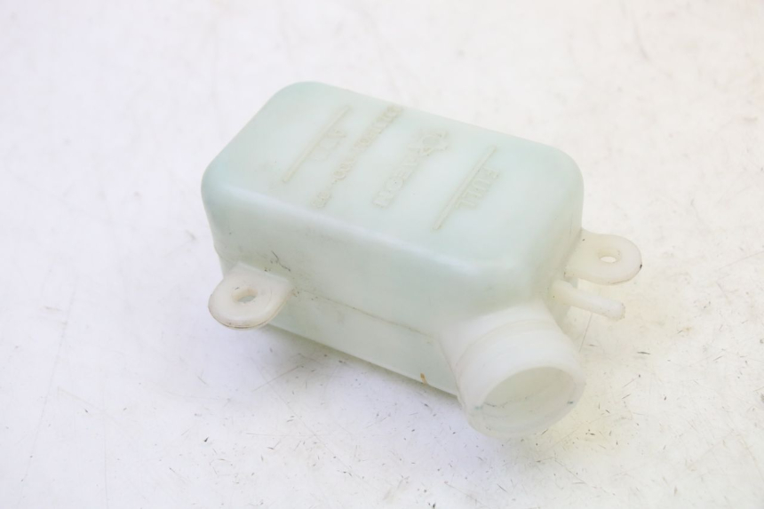 photo de Zbiornik wyrównawczy QUADRO 4 4D 350 (2015 - 2018) - Szczegół części