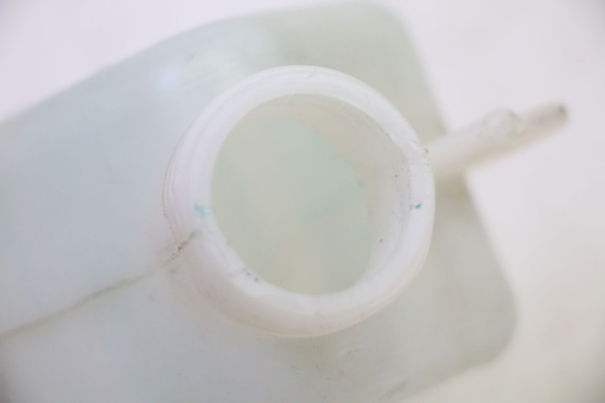 photo de Zbiornik wyrównawczy QUADRO 4 4D 350 (2015 - 2018) - Zoom stanu zużycia