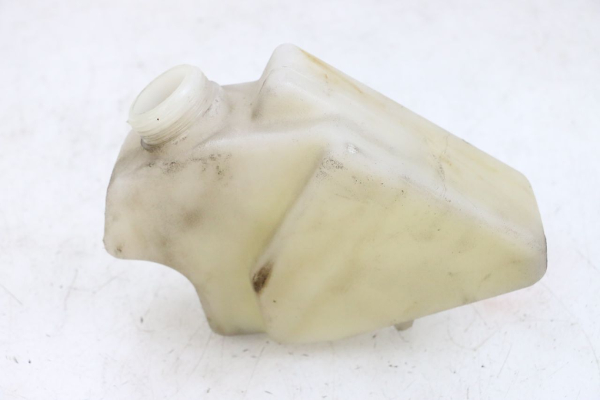 photo de Zbiornik wyrównawczy ADIVA AD3 300 (2014 - 2020) - Widok główny