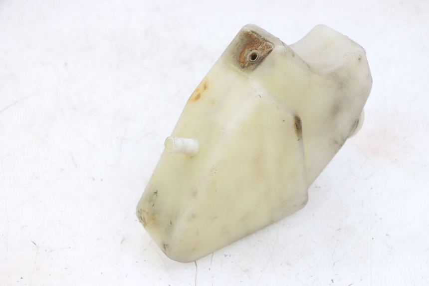 photo de Zbiornik wyrównawczy ADIVA AD3 300 (2014 - 2020) - Szczegół części