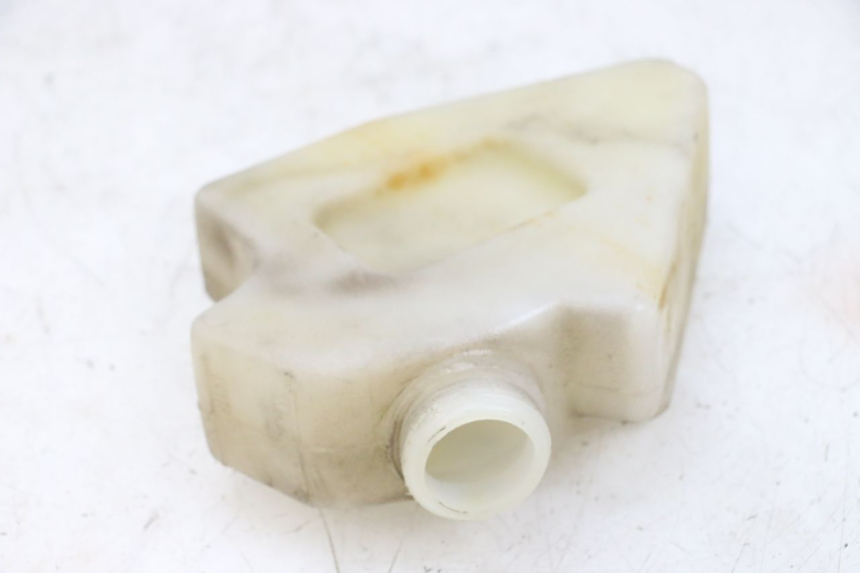 photo de Zbiornik wyrównawczy ADIVA AD3 300 (2014 - 2020) - Zbliżenie techniczne